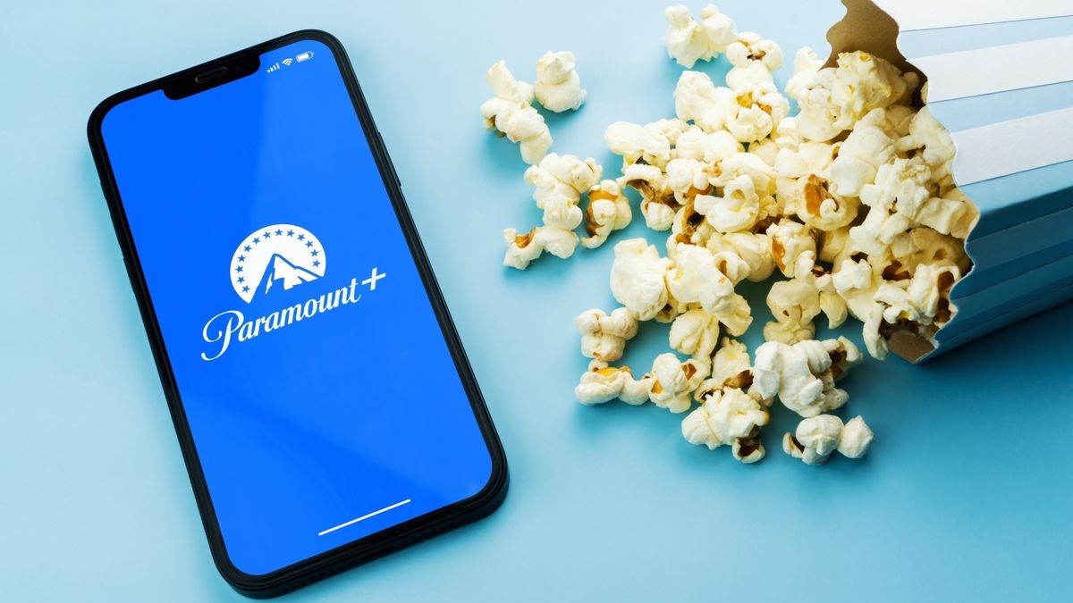 افزایش قیمت Paramount Plus رسمی است – اکنون چه چیزی می پردازید و چگونه از آن اجتناب کنید