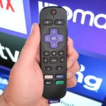 Roku قرارداد چند ساله با MLB برای پخش رایگان بازی ها امضا می کند