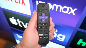 Roku قرارداد چند ساله با MLB برای پخش رایگان بازی ها امضا می کند