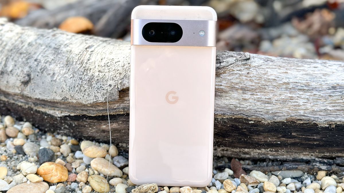 نشت رنگ Google Pixel 9 برخی از موارد دلخواه قدیمی و دو گزینه جدید را نشان می دهد