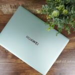 Huawei MateBook 14 (2024)