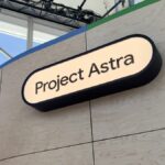 Project Astra