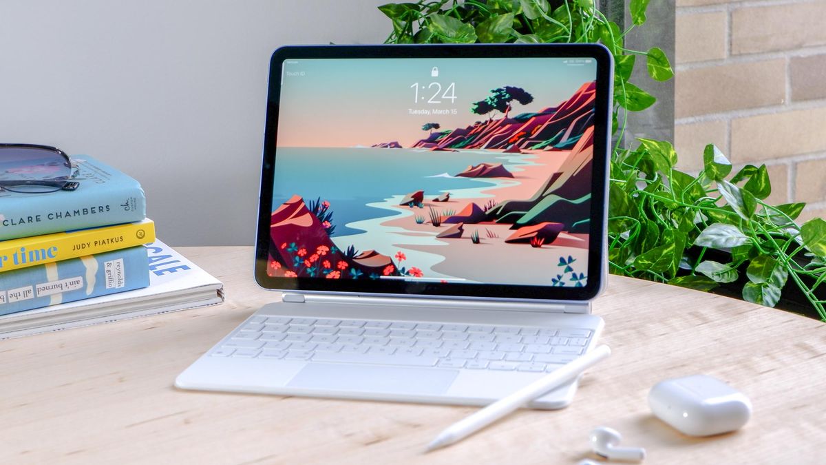 iPadOS 18: شایعات مربوط به تاریخ انتشار، ویژگی های جدید مورد انتظار و موارد دیگر