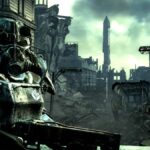 Fallout 3 screenshot