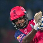 Sanju Samson for live stream of Sunrisers Hyderabad vs Rajasthan Royals in Qualifier 2