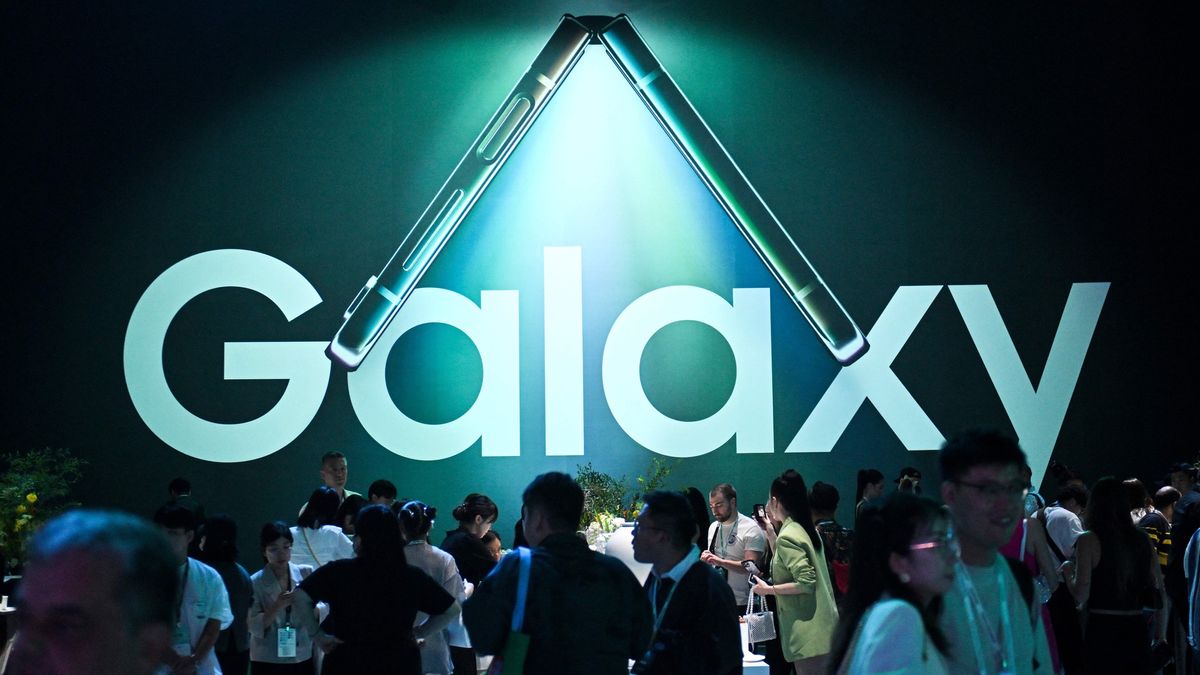 Samsung Galaxy Unpacked Summer 2024: تاریخ های احتمالی، محصولات بالقوه و انتظارات