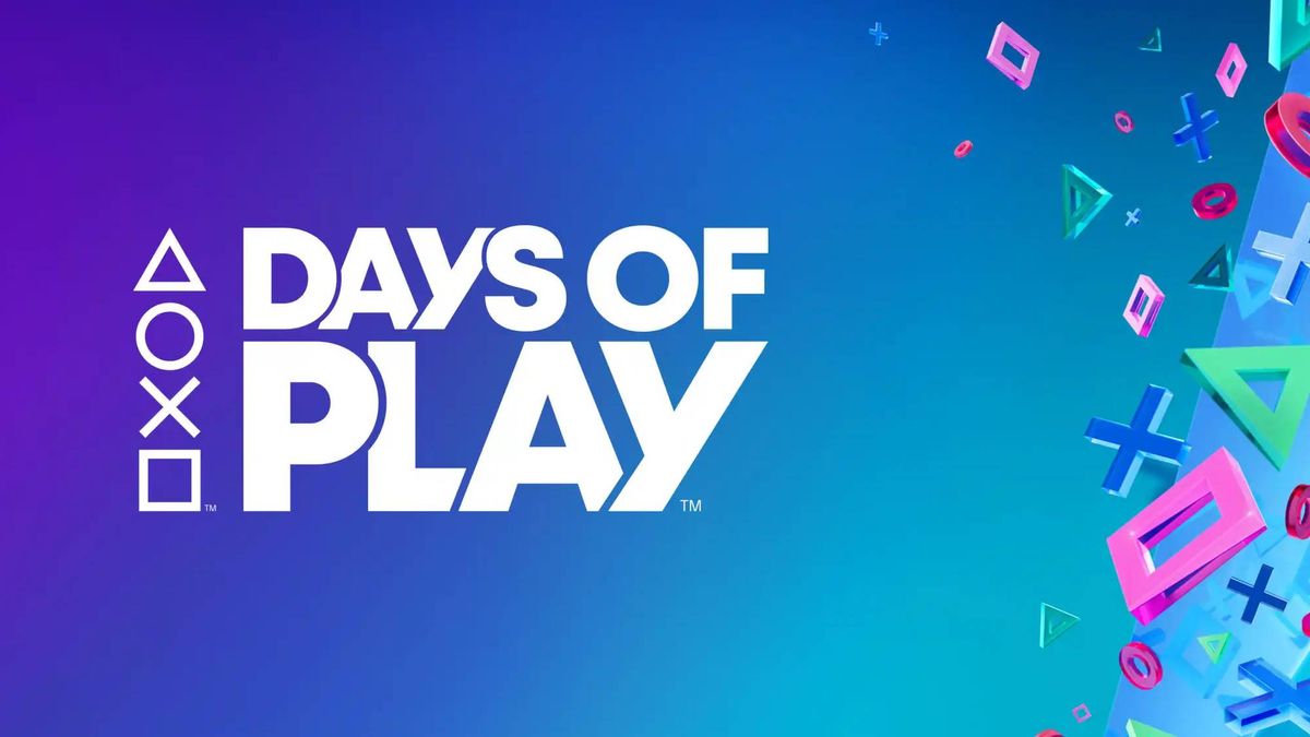 Day of Play 2024 تایید شد – در اینجا تمام موارد رایگان PlayStation Plus برای PS5 و PSVR 2 آورده شده است.