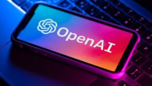 OpenAI فعالیت ChatGPT را در روز دوشنبه تأیید می کند – “احساس جادو می کند”