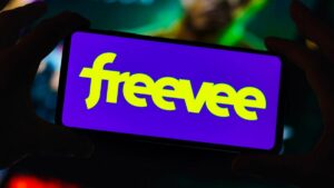 3 بهترین فیلم اکشن در Amazon Freevee در حال حاضر