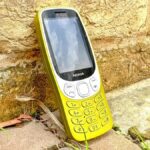 Nokia 3210