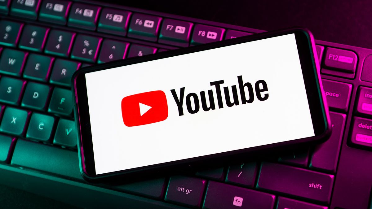 YouTube با Playables وارد بازی می‌شود – بیش از 75 بازی که می‌توانید همین الان امتحان کنید