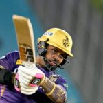 Live streams of the 2004 IPL Final: Kolkata Knight Riders