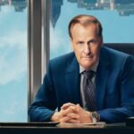 A Man in Full Jeff Daniels