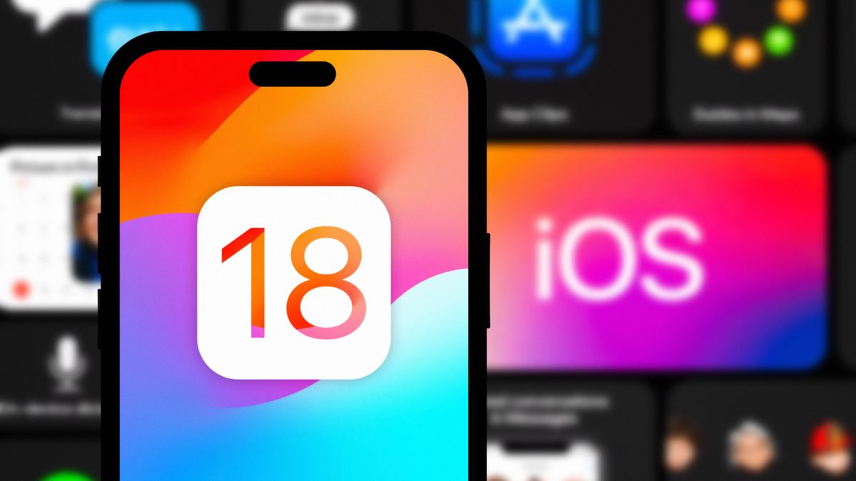 گزارش جدید iOS 18 ارتقاهای عمده هوش مصنوعی مانند سیری، عکس و موارد دیگر را تأیید می کند