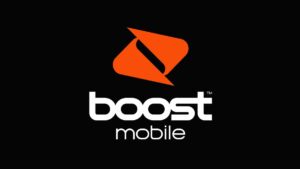 بررسی طرح های تلفن همراه Boost