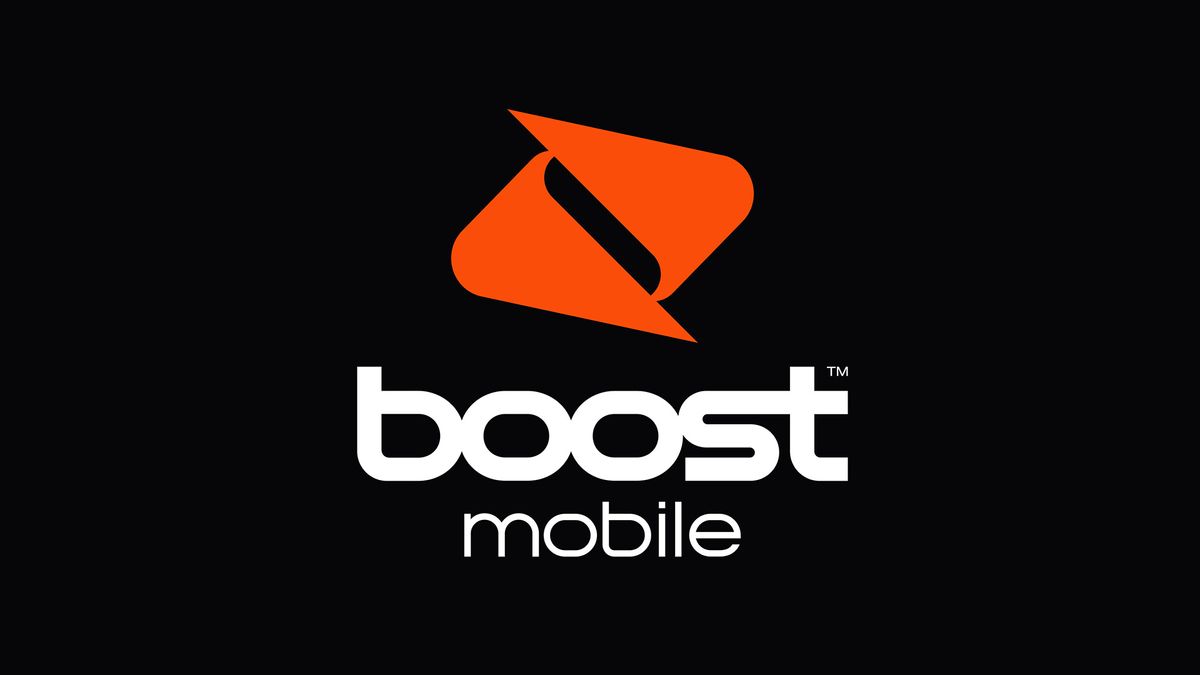 بررسی طرح های تلفن همراه Boost