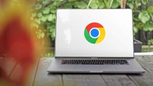 ممکن است Google Chrome ارتقاء به سبک Circle to Search دریافت کند – در اینجا ممکن است به نظر برسد