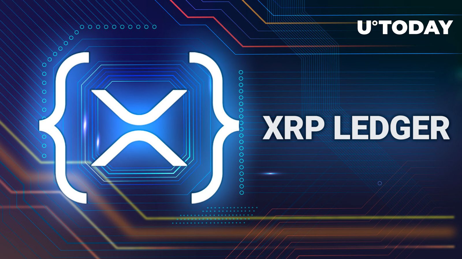 بنیاد XRP Ledger Node Validator جدید را انتخاب می کند