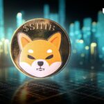 Shiba Inu (SHIB) از نظر ارزش بازار بهتر از Cardano (ADA) است