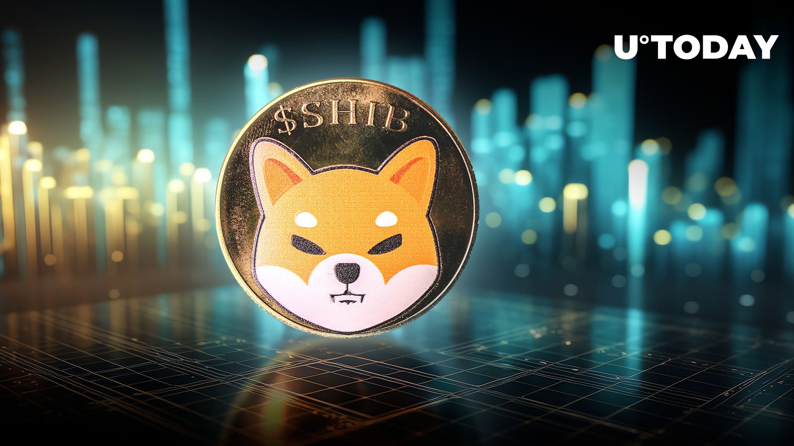 Shiba Inu (SHIB) از نظر ارزش بازار بهتر از Cardano (ADA) است