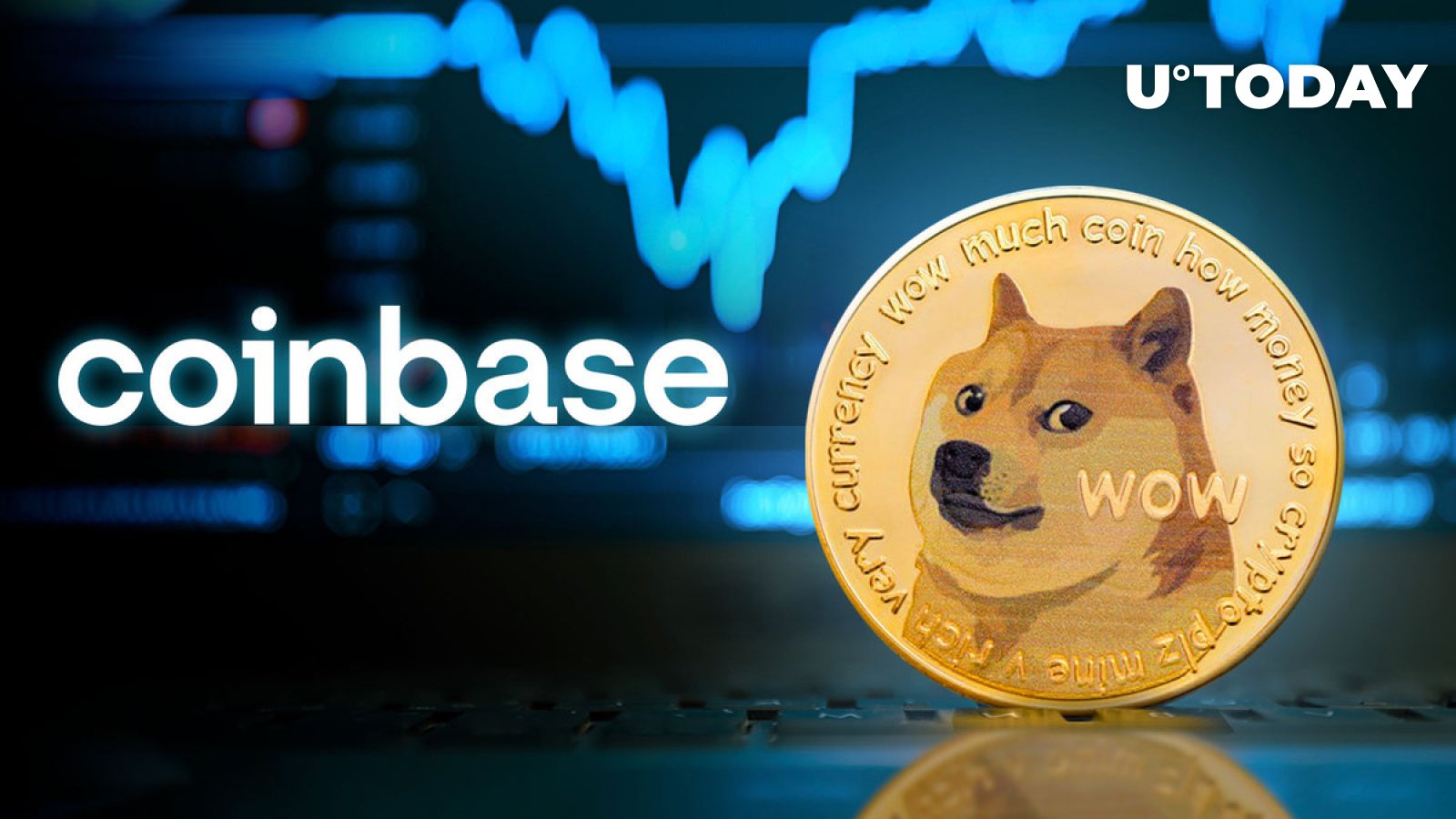 Coinbase پرونده دادگاه عالی را در رابطه با Dogecoin از دست داد: جزئیات