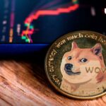 نظرات بنیانگذار Dogecoin (DOGE) در مورد سقوط بازار کریپتو