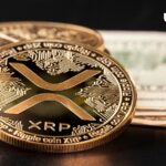 بیش از 248 میلیون دلار XRP باز شده از Escrow در میان رکود بازار