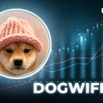 Dogwifhat و Dogecoin Pare مبتنی بر Solana با تلاش بیت کوین برای بازپس گیری 64 هزار دلار ارزش کسب می کنند