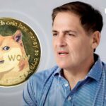 طرفدار میلیاردر DOGE مارک کوبان به اعترافات بنیانگذار Dogecoin درباره X پاسخ داد