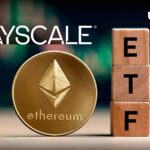 Grayscale ETF آتی اتریوم «اسب تروجان» را برداشت