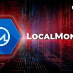 اکسچنج افسانه ای XMR LocalMonero پس از هفت سال فعالیت بسته می شود