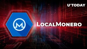 اکسچنج افسانه ای XMR LocalMonero پس از هفت سال فعالیت بسته می شود