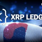 XRP Ledger Authenticator کره جنوبی را دریافت می کند