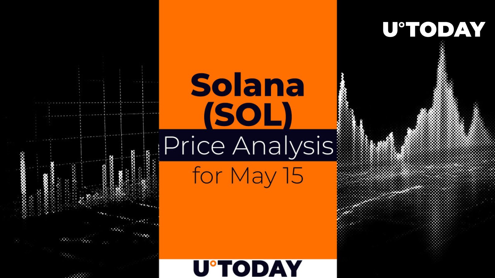 پیش‌بینی قیمت 15 مه سولانا (SOL).