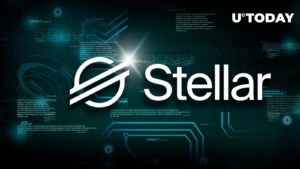 Stellar (XLM) ارتقاء عمده را در Testnet فعال می کند، بعد چه می شود؟