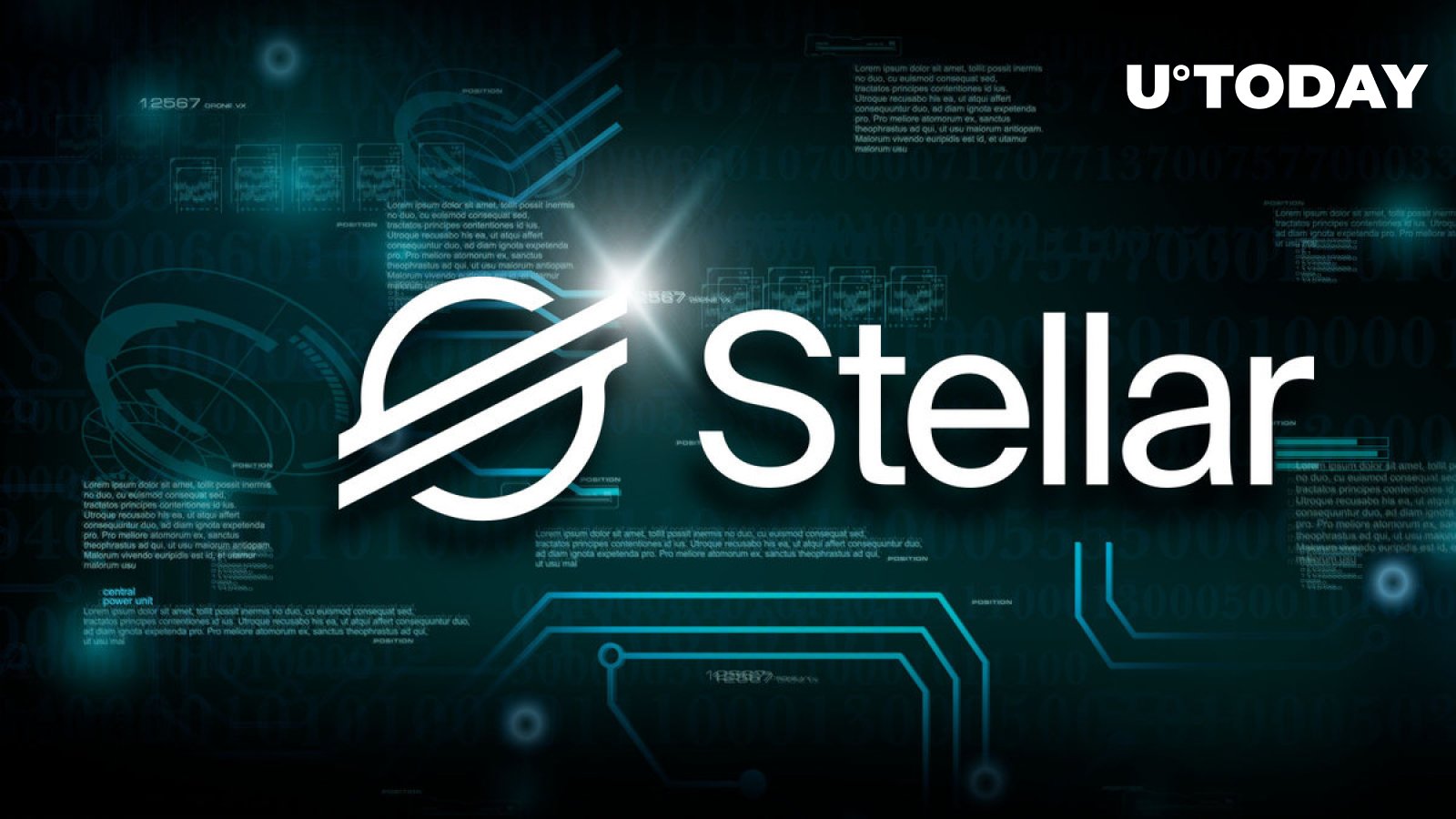 Stellar (XLM) ارتقاء عمده را در Testnet فعال می کند، بعد چه می شود؟