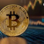 در اینجا دلیل افزایش ناگهانی بیت کوین (BTC) به 64000 دلار است