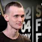 بیانیه اتریوم Vitalik Buterin باعث افزایش صدایی برای X شد، در اینجا دلیل آن است