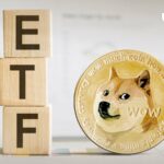 خالق Dogecoin (DOGE) سکوت را در مورد ETF Dogecoin شکست