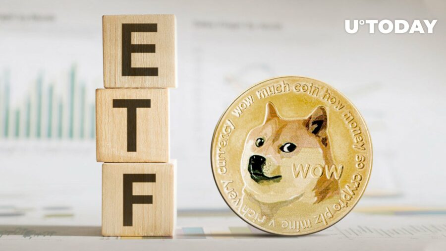 خالق Dogecoin (DOGE) سکوت را در مورد ETF Dogecoin شکست