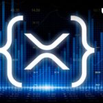 XRP Ledger با بیش از 88 میلیون دفتر کل به یک نقطه عطف بزرگ می رسد