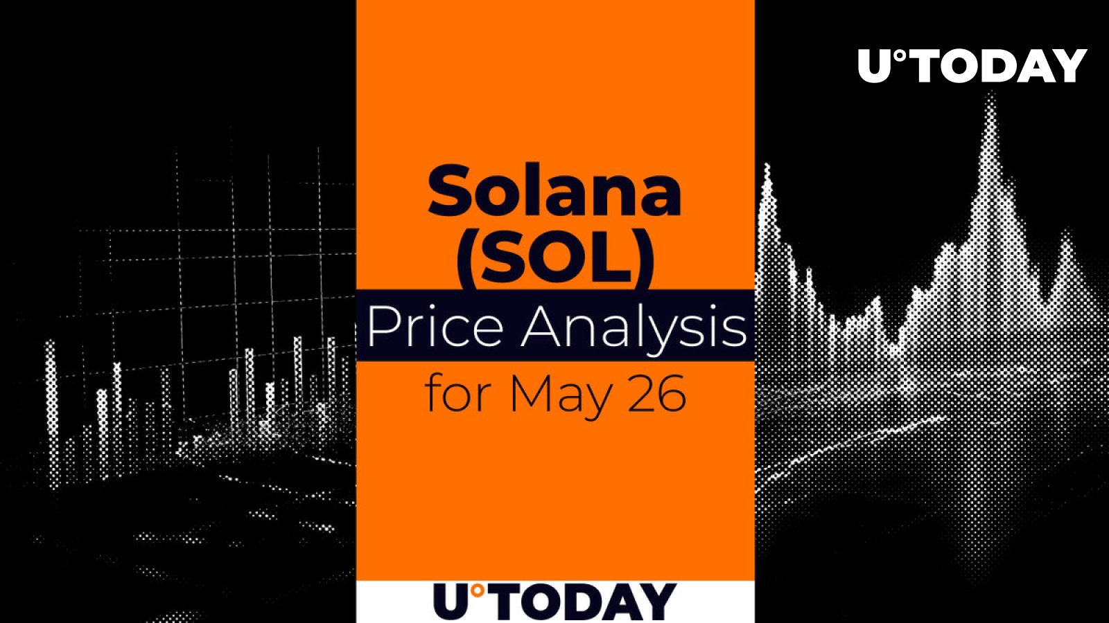 26 می سولانا (SOL) پیش بینی قیمت