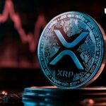 اگر تاریخچه قیمت XRP واقعی شود، XRP در ماه ژوئن گاو نر را ناامید خواهد کرد