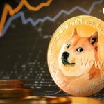 84٪ از دارندگان Dogecoin (DOGE) با توجه به اینکه قیمت به دنبال سود بیشتر است، سود می برند