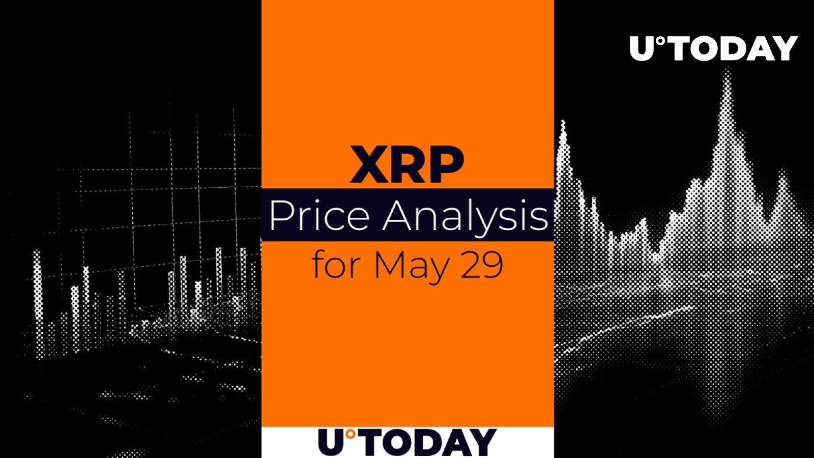 پیش بینی قیمت XRP در 29 می