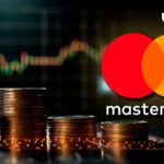 Mastercard اعلامیه جدید رمزنگاری را منتشر کرد: جزئیات مهم فاش شد