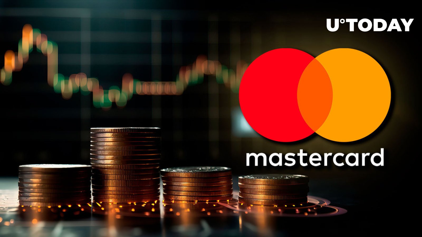 Mastercard اعلامیه جدید رمزنگاری را منتشر کرد: جزئیات مهم فاش شد