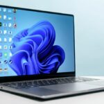 Samsung Galaxy Book 4 Ultra