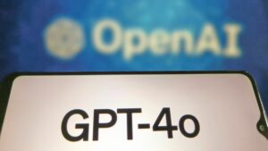 GPT-4o مدل جدید هیجان انگیز OpenAI است – در اینجا نحوه دسترسی به آن آورده شده است