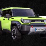 20 SUV آینده که ارزش انتظار را دارد